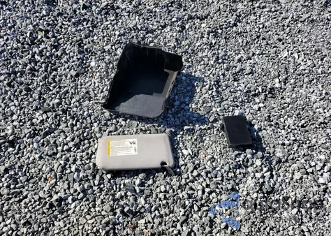 2007 Chevrolet Malibu Ls z USA, uszkodzony, nr VIN 1G1ZS58N27F108425